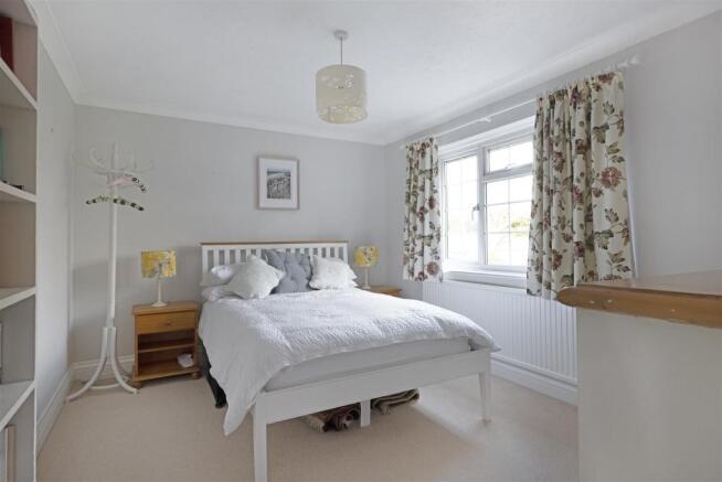 Southdown House BN7 1EL-2.jpg