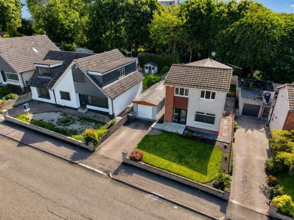 38 Mallaig Avenue Dundee-3.jpg
