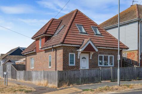 Arundel Road, Peacehaven, BN10 8HH