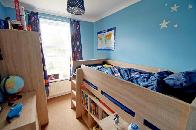 Photo 10