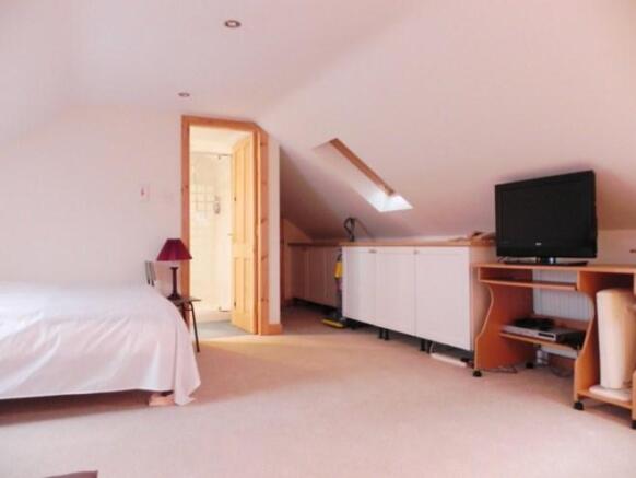 Master [property images]