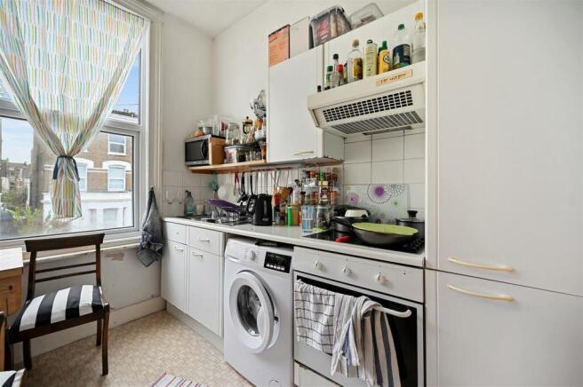 BCAR - 11 Essex Road - Kitchen 2 (4).JPG