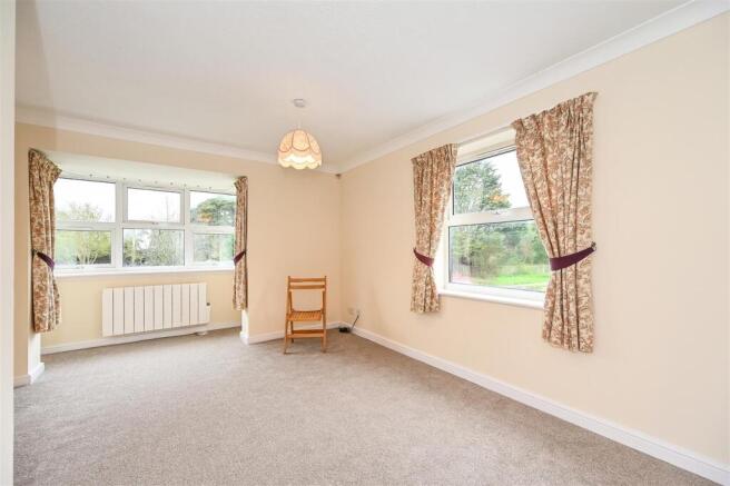 Sitting Room.jpg