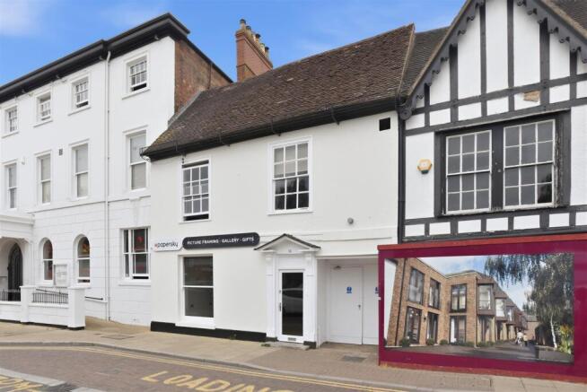 16 Rother Street 2506-7.jpg
