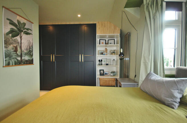 Photo 17