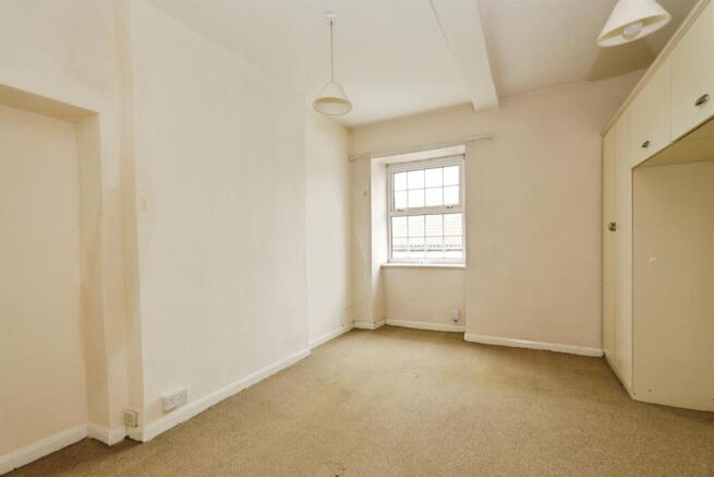 2 bed End of Terrace for sale Image 7