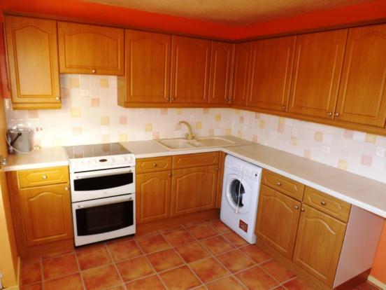 Kitchen 4