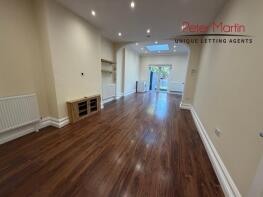 10, The Drive, Golders Green, London NW11 9SR
