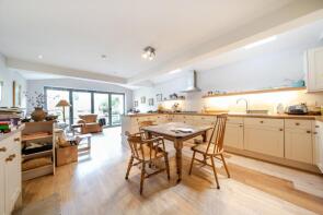 51, Webbs Road, London SW11 6RX