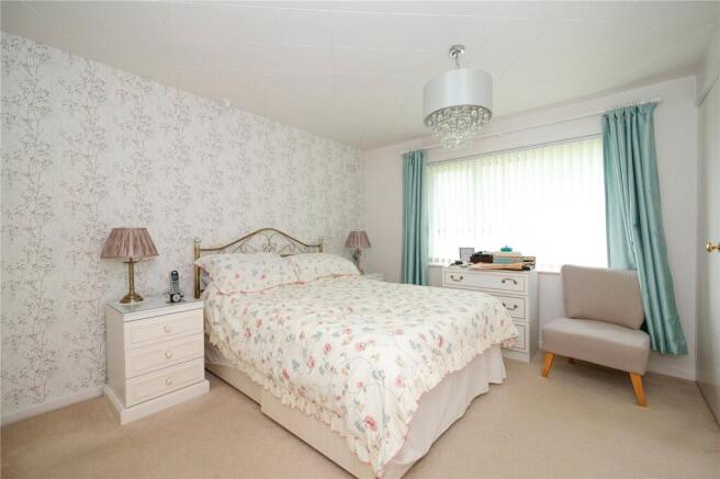 3 bed End of Terrace for sale Image 5