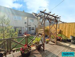 101, Coates Avenue, Barnoldswick BB18 6EY