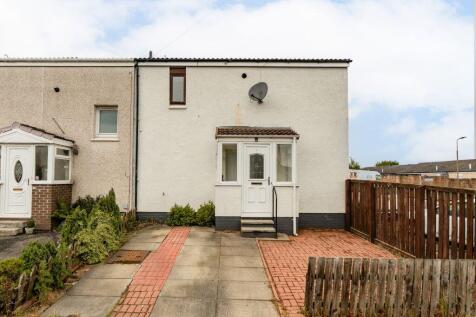1 Springfield Place, South Queensferry, EH30 9XE