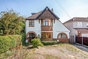 87, Guibal Road, London SE12 9HF