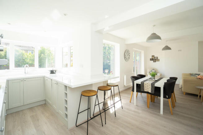 5 Crawford Avenue (31 of 42)