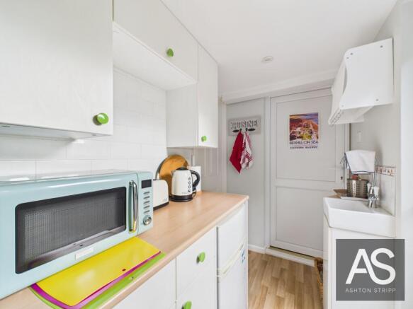 Annexe 1