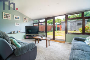 34, Woods Drive, Sandown PO36 0LP