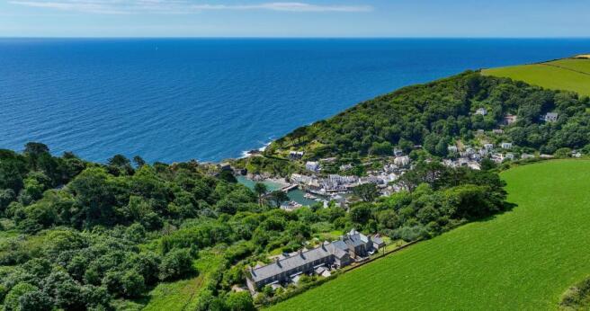 Polperro