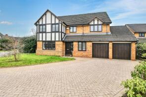 9, Strachey Avenue, Leamington Spa CV32 6SS
