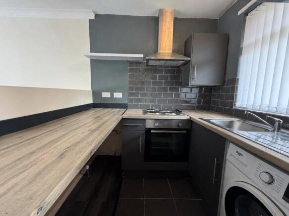 Kitchen 2