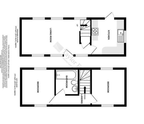 COACH HOUSE FP.jpg