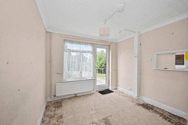 184 Maltings Lane, Witham, Essex, CM8 1JN