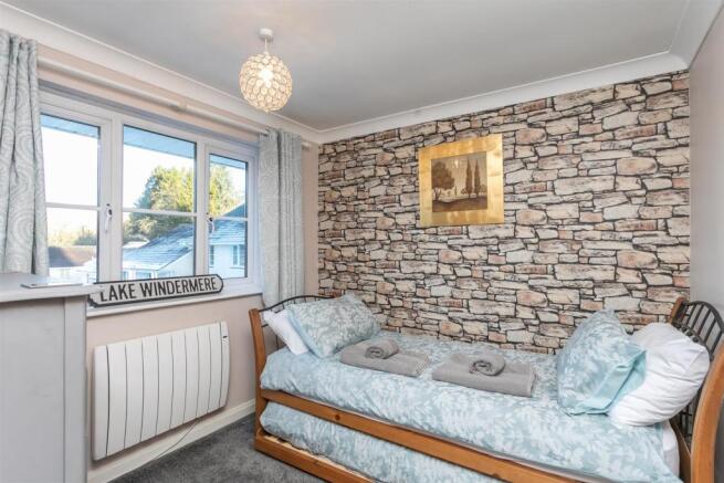 Bedroom Three A.jpg