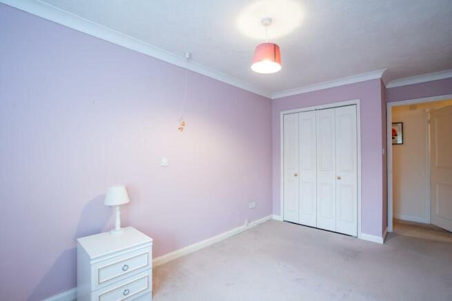 Bedroom 1.jpg