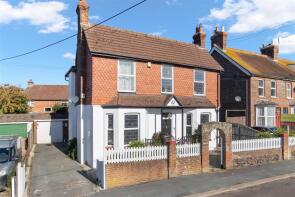 62, Summerheath Road, Hailsham BN27 3DR