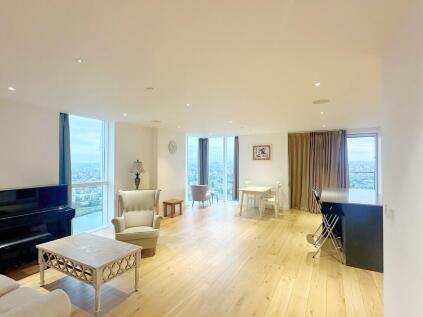 Devan Grove, London, N4