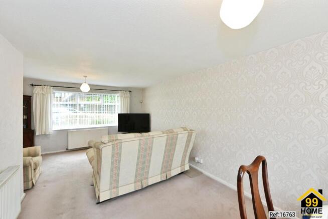 3 bed Semi-Detached for sale Image 5