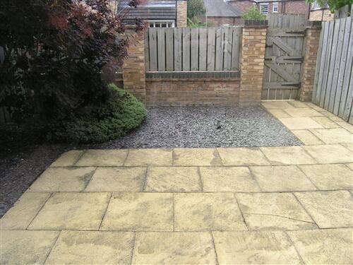 3 bed House to rent Image 9