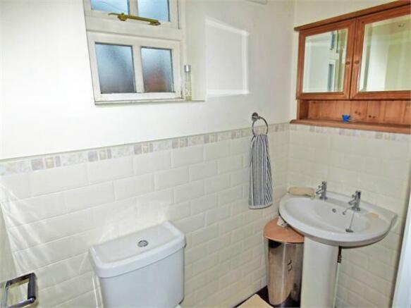 Photo 12