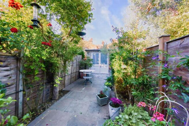 55a_quinton_street_image4_20195_4 copy.jpg