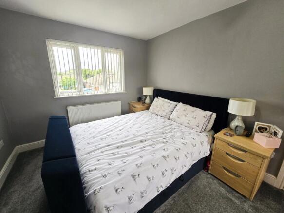 2 bed Bungalow for sale Image 12