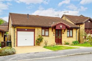 7, Stonewood Grove, Sheffield S10 5SS