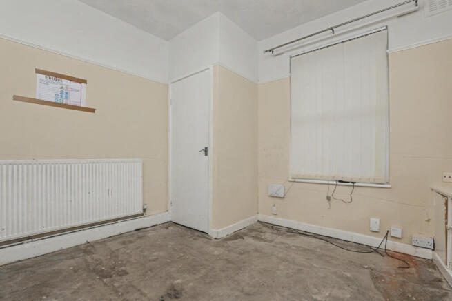 9 Handfield Street, Liverpool, L5 6PE