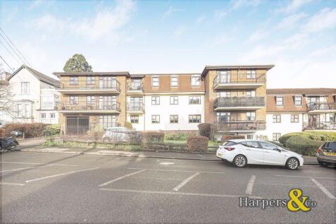 66 Parkhill Road, Bexley