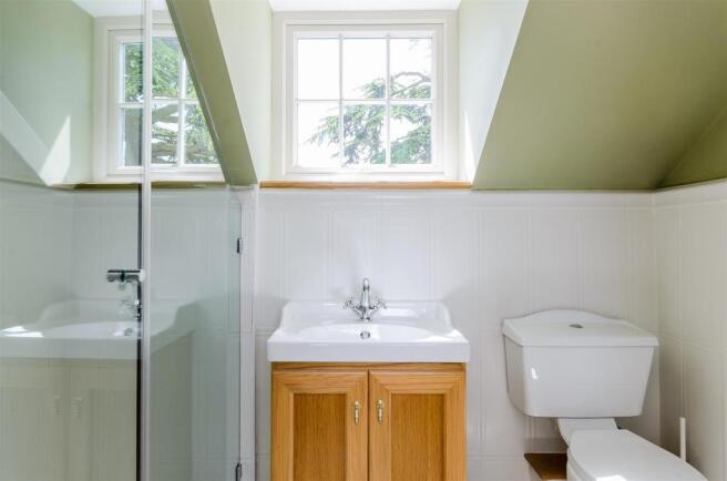 8293885-interior05.jpg