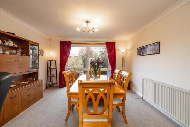 1 Lochend Tweedbank 14.JPG