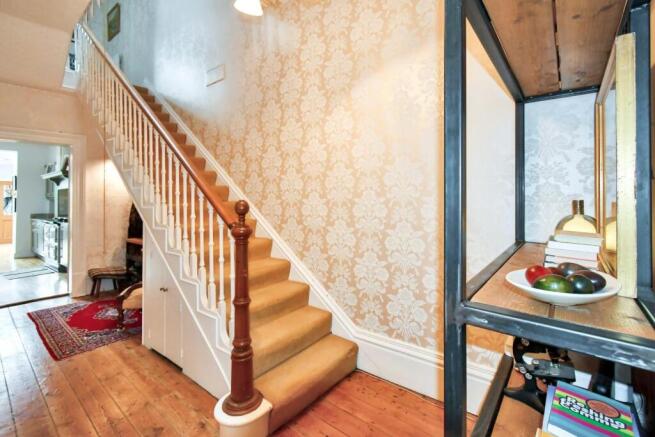 4 bed Terraced for sale Image 10