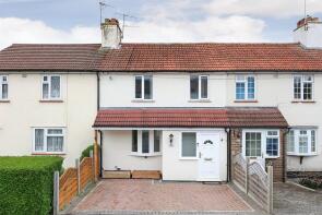 19, Ryebrook Road, Leatherhead KT22 7QG
