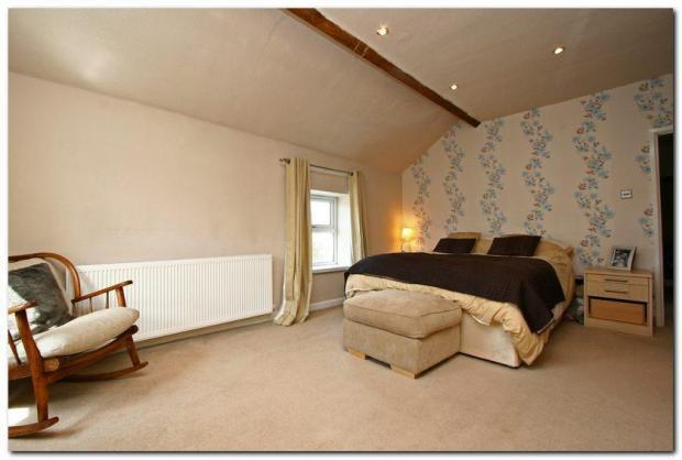 Master Bedroom1