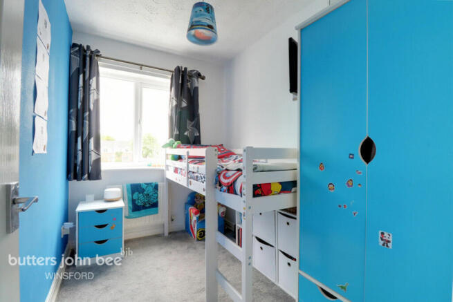 Photo 14