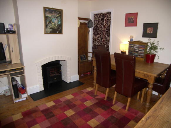 Photo 4