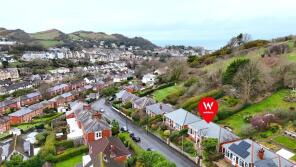 28, Furze Hill Road, Ilfracombe EX34 8HW