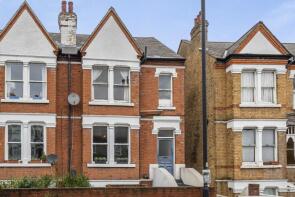 149a, Knollys Road, London SW16 2JP
