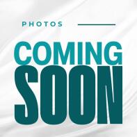 Flat 17, 1, Angel Lane, Stratford, London E15 1BL