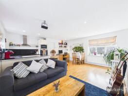 5, Culvercroft, Binfield, Bracknell RG42 4DF