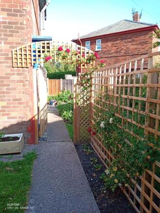 thumbnail_IMG_20200528_074323_3.jpg