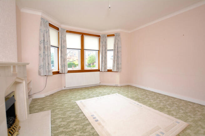 19 St Leonards Road, Ayr, KA7 2PS photo 4